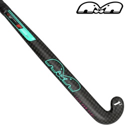 Tk Hockey stick tk1.2 late bow plus 36.5"