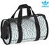 Image for the colour Silver/Black