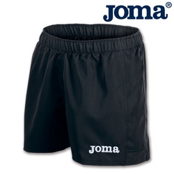 Joma Shorts My Skin Rugby