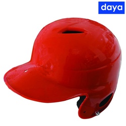 Daya Helmet softball best abs