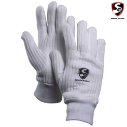 Sg Inner gloves tournament adult