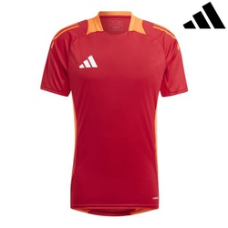 Adidas Jerseys r-neck tiro24 c tr s/sleeve