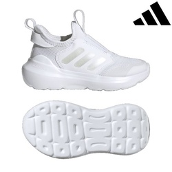 Adidas Training shoes tensaur comfort ac