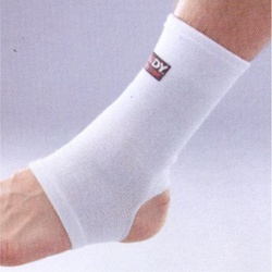 Body Sculpture Ankle Support