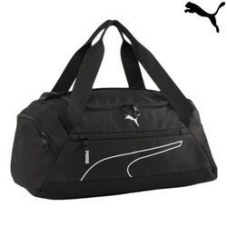 Puma Holdall bag fundamentals sports