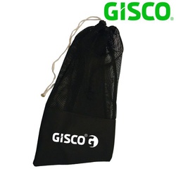 Gisco Multi purpose mesh carry bag 57633