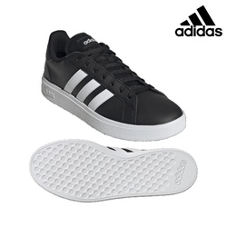 Adidas Lawn tennis shoes advantage