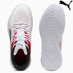 Puma Basketball shoes dagger