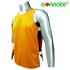Image for the colour G Yellow