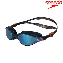 Speedo Swim goggles vue mirror