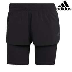 Adidas Shorts ri 3b 2in1