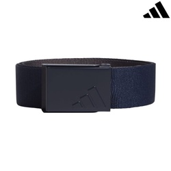 Adidas Belts revers web