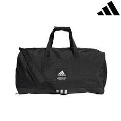 Adidas Holdall 4 athlts l