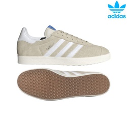 Adidas originals Lifestyle shoes gazelle