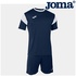 Image for the colour Navy/White