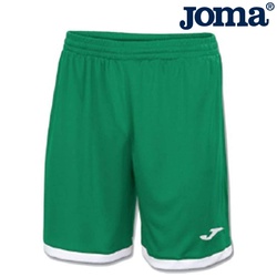 Joma Shorts real training