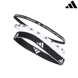 Adidas Hairband 3pp