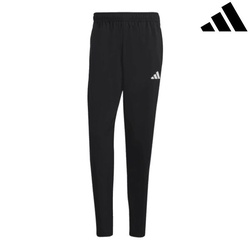 Adidas Pants tiro23l wov (1/1)