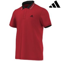 Adidas Poloshirt ess