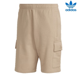 Adidas originals Shorts ozworld cargo s