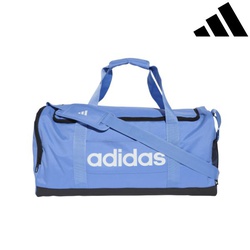 Adidas Holdall linear duffel m