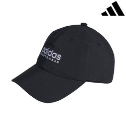 Adidas Caps dad seersuc