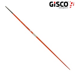 Gisco Javeline aluminium 59852 700gms