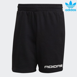 Adidas originals Shorts symbol short