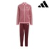 Image for the colour Pink/Maroon
