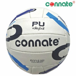 Connate Volley ball pu vb-476 #4