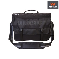 Wildcraft Document bag laptop shed