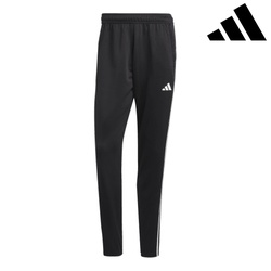 Adidas Pants tr-es base 3 (1/1)