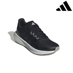 Adidas Running shoes runfalcon 3.0 tr w