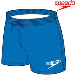 Speedo Water shorts essential 13"