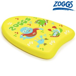 Zoggs Mini Kickboard