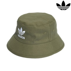 Adidas originals Hats bucket ac