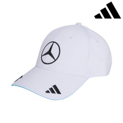 Adidas Caps mer gr