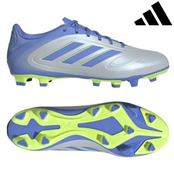 Adidas Football boots copa pure iii club fg/mg firm ground