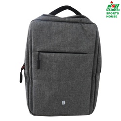 Miscellaneous Back pack laptop