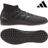 Image for the colour Black/Gold