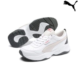 Puma Running shoes cilia mode