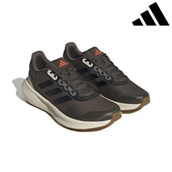 Adidas Running shoes runfalcon 3.0 tr