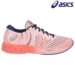 Asics Running Shoes Noosa Ff 2