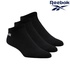 Image for the colour Black