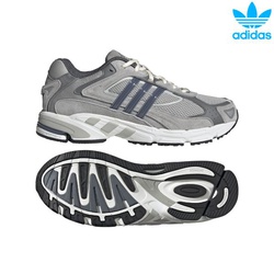 Adidas originals Lifestyle shoes response cl