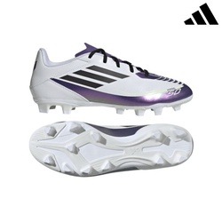 Adidas Football boots f50 club fxg messi firm ground