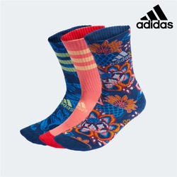 Adidas Socks crew farm 3pp