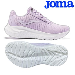 Joma Running shoes sodio