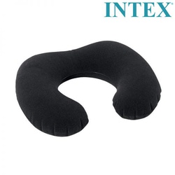 Intex Pillow Travel 68675