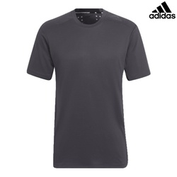 Adidas T-Shirts M D4T Hr Tee